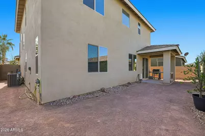 9908 E Kinetic Drive, Mesa, AZ 85212 - Photo 38