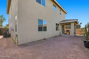 9908 E Kinetic Dr, Mesa, AZ 85212 - Photo 38