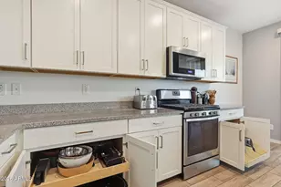 9908 E Kinetic Dr, Mesa, AZ 85212 - Photo 14