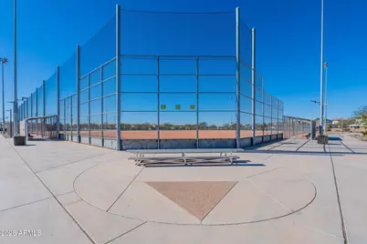 9908 E Kinetic Drive, Mesa, AZ 85212 - Photo 54