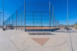9908 E Kinetic Dr, Mesa, AZ 85212 - Photo 54
