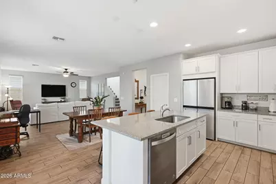 9908 E Kinetic Drive, Mesa, AZ 85212 - Photo 12