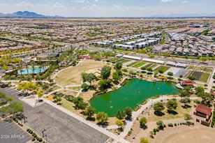 9908 E Kinetic Dr, Mesa, AZ 85212 - Photo 64