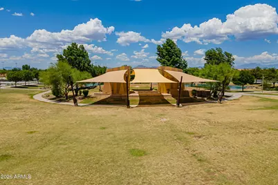 9908 E Kinetic Drive, Mesa, AZ 85212 - Photo 66