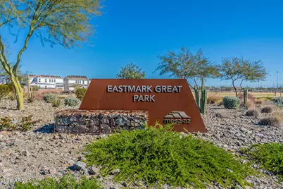 9908 E Kinetic Drive, Mesa, AZ 85212 - Photo 58
