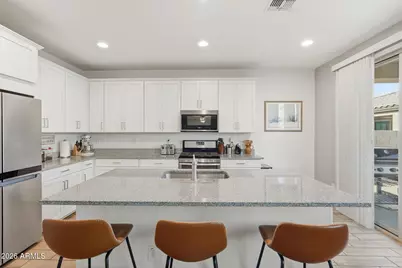 9908 E Kinetic Drive, Mesa, AZ 85212 - Photo 8