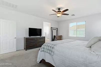 9908 E Kinetic Drive, Mesa, AZ 85212 - Photo 20