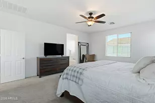 9908 E Kinetic Dr, Mesa, AZ 85212 - Photo 20