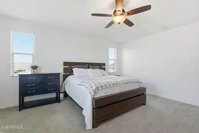 9908 E Kinetic Drive, Mesa, AZ 85212 - Photo 22