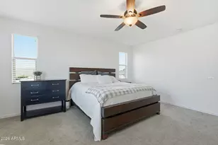 9908 E Kinetic Dr, Mesa, AZ 85212 - Photo 22