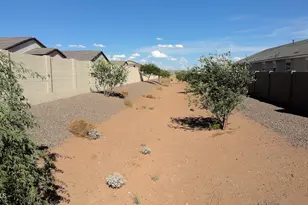 15233 W Gray Fox Trl, Surprise, AZ 85387 - Photo 38