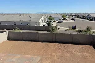 15233 W Gray Fox Trl, Surprise, AZ 85387 - Photo 28
