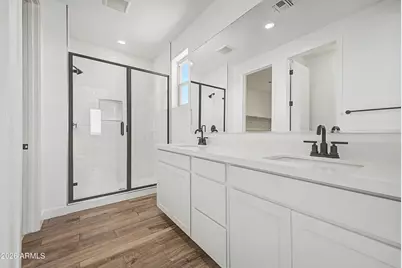 15233 W Gray Fox Trail, Surprise, AZ 85387 - Photo 36