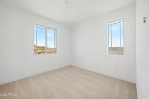 15233 W Gray Fox Trl, Surprise, AZ 85387 - Photo 26