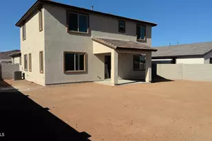 15233 W Gray Fox Trl, Surprise, AZ 85387 - Photo 30