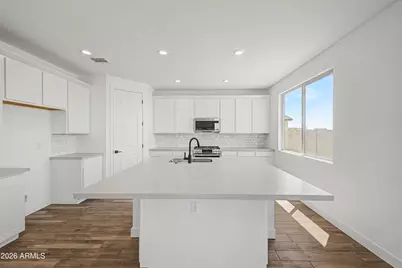 15233 W Gray Fox Trail, Surprise, AZ 85387 - Photo 12