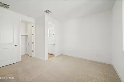 15233 W Gray Fox Trail, Surprise, AZ 85387 - Photo 4
