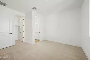 15233 W Gray Fox Trl, Surprise, AZ 85387 - Photo 4