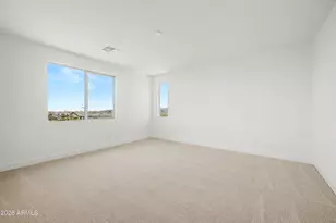 15233 W Gray Fox Trl, Surprise, AZ 85387 - Photo 34