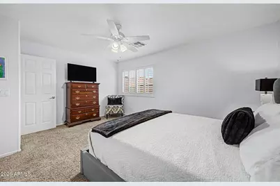 9545 E Juanita Avenue, Mesa, AZ 85209 - Photo 28