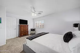 9545 E Juanita Ave, Mesa, AZ 85209 - Photo 28