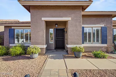9545 E Juanita Avenue, Mesa, AZ 85209 - Photo 2