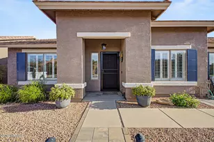 9545 E Juanita Ave, Mesa, AZ 85209 - Photo 2