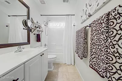 9545 E Juanita Avenue, Mesa, AZ 85209 - Photo 30