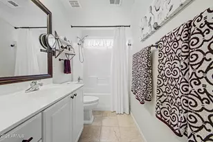 9545 E Juanita Ave, Mesa, AZ 85209 - Photo 30