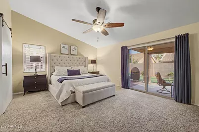 9545 E Juanita Avenue, Mesa, AZ 85209 - Photo 20
