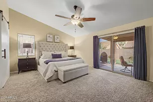 9545 E Juanita Ave, Mesa, AZ 85209 - Photo 20