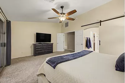 9545 E Juanita Avenue, Mesa, AZ 85209 - Photo 22