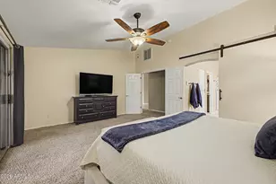9545 E Juanita Ave, Mesa, AZ 85209 - Photo 22