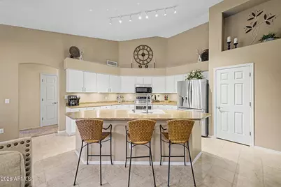 9545 E Juanita Avenue, Mesa, AZ 85209 - Photo 16