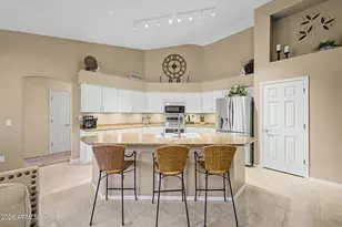 9545 E Juanita Ave, Mesa, AZ 85209 - Photo 16