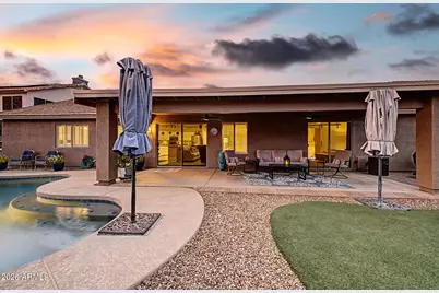 9545 E Juanita Avenue, Mesa, AZ 85209 - Photo 40