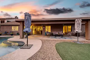 9545 E Juanita Ave, Mesa, AZ 85209 - Photo 40