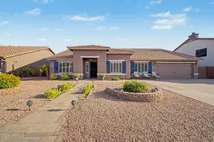 9545 E Juanita Ave, Mesa, AZ 85209 - Photo 54
