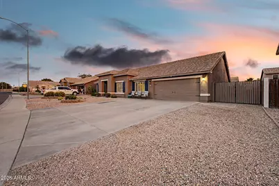 9545 E Juanita Avenue, Mesa, AZ 85209 - Photo 44