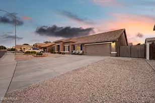 9545 E Juanita Ave, Mesa, AZ 85209 - Photo 44