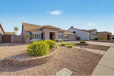 9545 E Juanita Avenue, Mesa, AZ 85209 - Photo 60