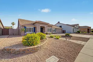 9545 E Juanita Ave, Mesa, AZ 85209 - Photo 60