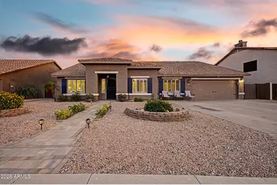 9545 E Juanita Avenue, Mesa, AZ 85209 - Photo 58