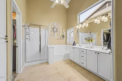 9545 E Juanita Avenue, Mesa, AZ 85209 - Photo 24