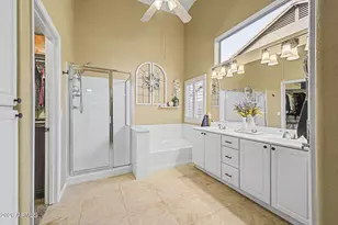 9545 E Juanita Ave, Mesa, AZ 85209 - Photo 24