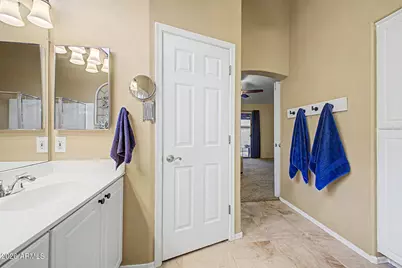 9545 E Juanita Avenue, Mesa, AZ 85209 - Photo 26