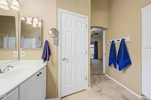 9545 E Juanita Ave, Mesa, AZ 85209 - Photo 26