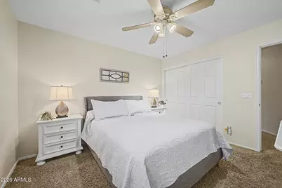 9545 E Juanita Avenue, Mesa, AZ 85209 - Photo 32