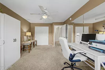 9545 E Juanita Avenue, Mesa, AZ 85209 - Photo 34