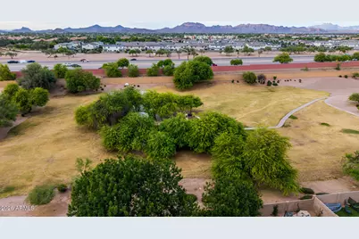9545 E Juanita Avenue, Mesa, AZ 85209 - Photo 50